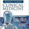 Essentials of Kumar and Clark’s Clinical Medicine, 6th Edition (Pocket Essentials) (PDF)