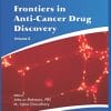 Frontiers in Anti-Cancer Drug Discovery Volume 8 (PDF)