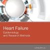 Heart Failure: Epidemiology and Research Methods (PDF)