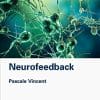 Neurofeedback: Tools, Methods and Applications (PDF)