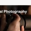 Online Dental Photography Course – Miguel A. Ortiz (Course)