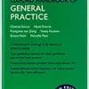 Oxford Handbook of General Practice (Oxford Medical Handbooks), 5th Edition (EPUB)