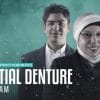 Partial Removable Denture Program (Course)