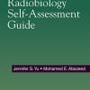 Radiobiology Self-Assessment Guide (PDF)