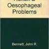 Reflux & Oesophageal Problems (PDF)