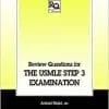 Review Questions for the USMLE, Step 3 Examination (PDF)