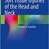 Soft Tissue Injuries of the Head and Neck (PDF)