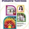 The Clinician’s Guide to Pediatric Nutrition (PDF)