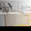 Facility Utilization and Calendar Planning