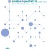 Anales de Pediatría (English Edition): Volume 92 (Issue 1 to Issue 6) 2020 PDF