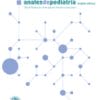 Anales de Pediatría (English Edition): Volume 97 (Issue 1 to Issue 6) 2022 PDF