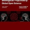 Biological Psychiatry Global Open Science: Volume 1 (Issue 1 to Issue 4) 2021 PDF
