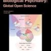 Biological Psychiatry Global Open Science: Volume 2 (Issue 1 to Issue 4) 2022 PDF