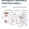 Biological Psychiatry Global Open Science: Volume 3 (Issue 1 to Issue 4) 2023 PDF