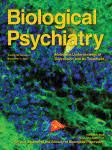Biological Psychiatry: Volume 88 (Issue 1 to Issue 12) 2020 PDF