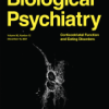 Biological Psychiatry: Volume 90 (Issue 1 to Issue 12) 2021 PDF