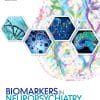 Biological Psychiatry Global Open Science: Volume 4, Issue 1 2024 PDF