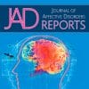 Journal of Affective Disorders Reports: Volume 1 to Volume 2 2020 PDF