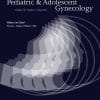 Journal of Pediatric and Adolescent Gynecology: Volume 33 (Issue 1 to Issue 6) 2020 PDF