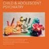 Journal of the American Academy of Child & Adolescent Psychiatry: Volume 59 (Issue 1 to Issue 12) 2020 PDF