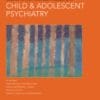Journal of the American Academy of Child & Adolescent Psychiatry: Volume 60 (Issue 1 to Issue 12) 2021 PDF