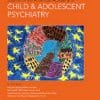 Journal of the American Academy of Child & Adolescent Psychiatry: Volume 62 (Issue 1 to Issue 12) 2023 PDF