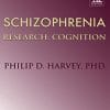 Schizophrenia Research: Cognition (Volume 19 to Volume 22) 2020 PDF