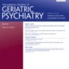 The American Journal of Geriatric Psychiatry: Volume 31 (Issue 1 to Issue 12) 2023 PDF