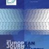 The European Journal of Psychiatry: Volume 34 (Issue 1 to Issue 4) 2020 PDF