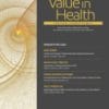 Value in Health: Volume 24 (Issue 1 to Issue 12) 2021 PDF