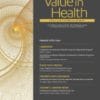 Value in Health: Volume 26 (Issue 1 to Issue 12) 2023 PDF