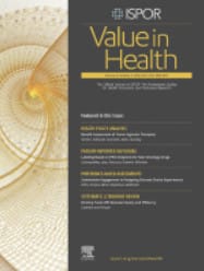 Value in Health: Volume 26 (Issue 1 to Issue 12) 2023 PDF