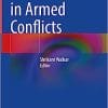 Ocular Trauma in Armed Conflicts (PDF)