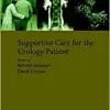 Supportive Care for the Urology Patient (PDF)