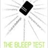The Bleep Test (EPUB)