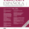 Cirugía Española : Volume 101, Issue 7 2023 PDF