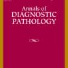 Annals of Diagnostic Pathology: Volume 44 to Volume 49 2020 PDF