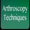 Arthroscopy Techniques: Volume 9 (Issue 1 to Issue 12) 2020 PDF