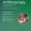 Arthroscopy: The Journal of Arthroscopic & Related Surgery: Volume 36 (Issue 1 to Issue 12) 2020 PDF