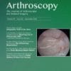 Arthroscopy: The Journal of Arthroscopic & Related Surgery: Volume 37 (Issue 1 to Issue 12) 2021 PDF