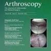 Arthroscopy: The Journal of Arthroscopic & Related Surgery: Volume 38 (Issue 1 to Issue 12) 2022 PDF