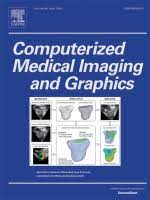 Computerized Medical Imaging and Graphics: Volume 79 to Volume 86 2020 PDF