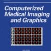Computerized Medical Imaging and Graphics: Volume 87 to Volume 94 2021 PDF