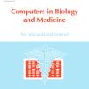 Computers in Biology and Medicine: Volume 116 to Volume 127 2020 PDF