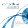 Contact Lens and Anterior Eye: Volume 44 (Issue 1 to Issue 6) 2021 PDF