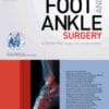 Foot and Ankle Surgery: Volume 28 (Issue 1 to Issue 8) 2022 PDF