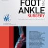Foot and Ankle Surgery: Volume 29 (Issue 1 to Issue 8) 2023 PDF