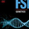 Forensic Science International: Genetics (Volume 44 to Volume 49) 2020 PDF