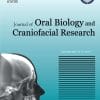 Journal of Oral Biology and Craniofacial Research: Volume 10 (Issue 1 to Issue 4) 2020 PDF