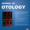 Journal of Otology: Volume 15 (Issue 1 to Issue 4) 2020 PDF